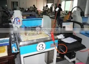 Guangzhou Newayflash Electronic Technology Limited company overview - view 3 thumbnail