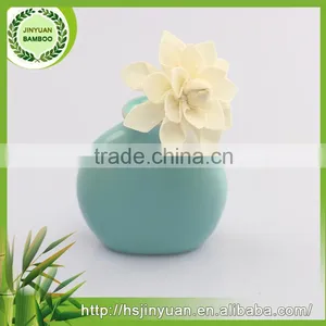 Flower Usb Aroma Fragrance Diffuser thumbnail-4