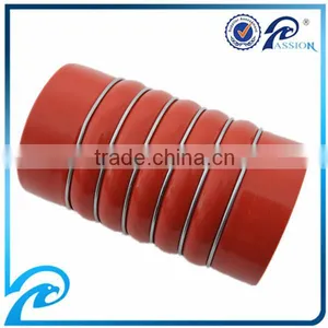 OEM 0005016182 High Performance Silicone Rubber Hump Hose/Coupler/Tube thumbnail-2