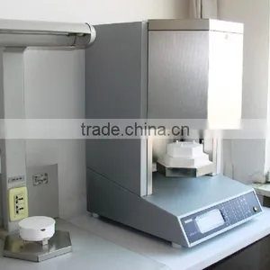 YIFAN Touch Screen Dental Zirconia Sintering Furnace With MoSi2 Heaters / Dental Sintering Furnace thumbnail-1