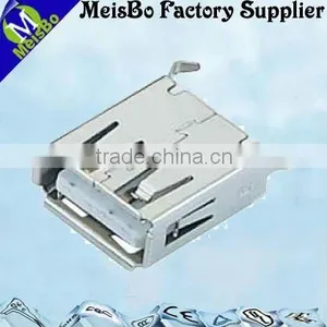 Universal Microphone Jack to Usb thumbnail-1