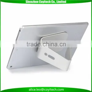 Tablet Stand for Ipad Secure Support Adjustable Holder Stand for Watching and Reading thumbnail-4