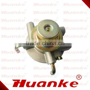 Forklift Engine Forklift Priming Pump for C240 Engine thumbnail-1