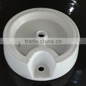 Made in China Ceramic Shower Room Wash Art Basin thumbnail-2