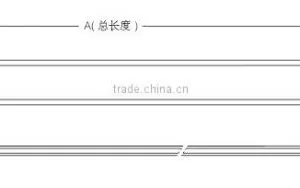Door Lock JW-6088HB thumbnail-2