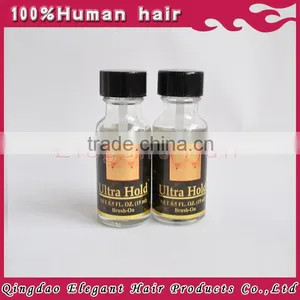 6 Weeks Strong Ultra Hold Adhesive for Wig and Toupee thumbnail-4