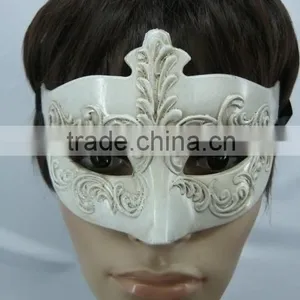 Different Colors Hallween Eva Foam Animal Mask , Eva Animal Masks , Children Party Mask thumbnail-6