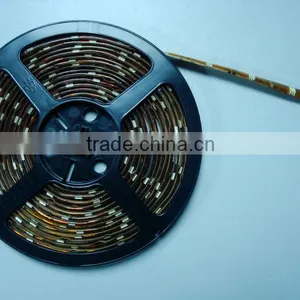 Led Flexible Hose Light BT-LED Strip Light thumbnail-1