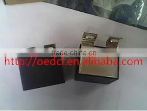 Capacitor MKPH-S thumbnail-2