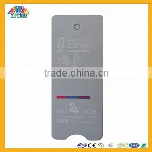 Folded Hang Tag thumbnail-6