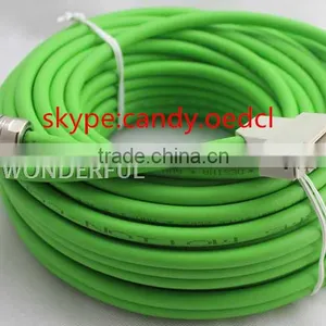 6FX8002-2CA20-1BA0 thumbnail-1