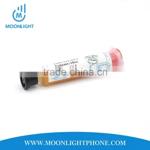 2016 US Hot Sale Local UV Glue for Mobile Phone LCD Refurbishing Assemble thumbnail-4
