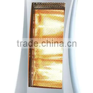 YQ-12C Electric Heater Turkey Heater Halogen Heater thumbnail-1