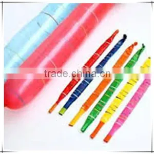 2015 New Design Latex Products,different Shaped Balloon,rocket Balloon thumbnail-2