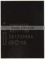IC INTEL RC28F256P33TFA thumbnail-1