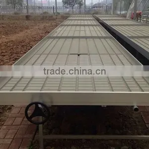 JP High Quality Profile For Greenhouses thumbnail-2