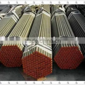 China Manufacture Api 5l X52 Psl2 Pipes 39 thumbnail-1