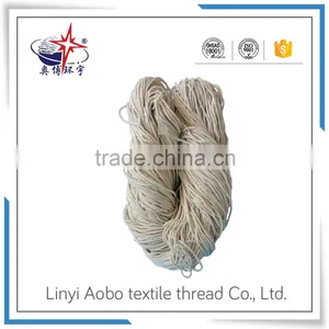 Manufacturers Promotion 100% Cone Polyester Hand Sewing Thread Supplier's Choice thumbnail-5