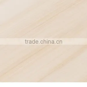 Bamboo Vegetable Cutting Board thumbnail-4