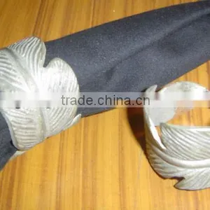 Napkin Ring thumbnail-1