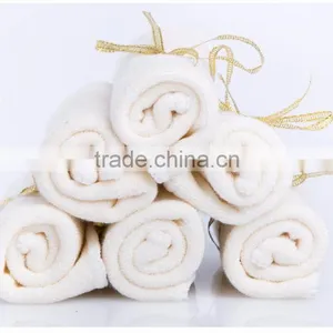 2016 Reusable Bamboo Wipes Organic Baby Wipes Bamboo Baby Wipes thumbnail-6