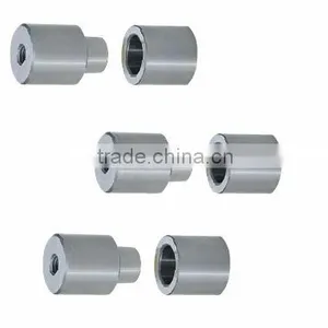 Precision Tapered Pin Set (Straight Type ) thumbnail-2