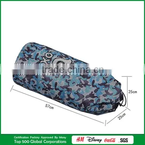 Slazenger Travel Bag One Day Travel Bag thumbnail-2