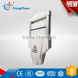 2016 Newest CE ROHS Approved 120W 150W 240W LED Street Light thumbnail-1