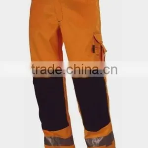Reflective Tape Work Pant thumbnail-1