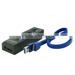 Good Performance High Speed Video Usb 3.0 To Hdmi Converter thumbnail-3