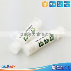 Multipurpose Salon Towels Laptop thumbnail-1