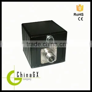 Wear Debris Eaton Sensor Baud Rate 485 422 2500 thumbnail-2