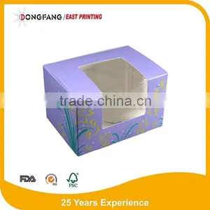 Sweet Box for Baby thumbnail-4