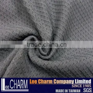 Fashion Dress Suit Mesh Spandex Fabric thumbnail-1