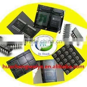 New Stock 51T35297Y01 thumbnail-2