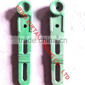 Combine Harvester (Yenisey-1200)spare Parts thumbnail-1