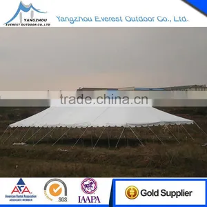 2016 New Design Popular Luxury Marquee Party Tent thumbnail-1