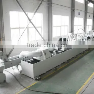 CNC Steel Pipe Skiving Machine thumbnail-1
