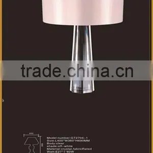 Crystal Led Light Table Decoration&led Light Coffee Table&light up Dining Table thumbnail-1