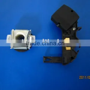 SIHAI Company Motor Parts thumbnail-1