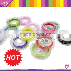 CRAFT- ELASTIC String thumbnail-1