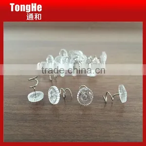 Upholstery Sprial Pins thumbnail-1