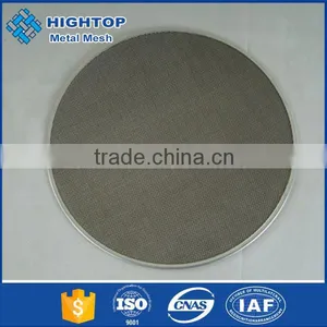 Free Samples Brew Filter Made in China thumbnail-6