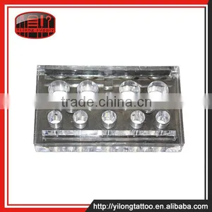 Factory Manufacturer Disposable Cup Holder thumbnail-1