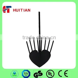 Single Row Garlic or Peanut or Potato Harvester thumbnail-1