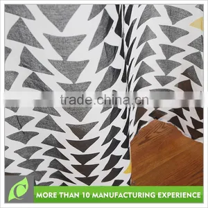 Professional Manufacturer Bedroom Use Fashion Curtain Design for Bedroom thumbnail-4