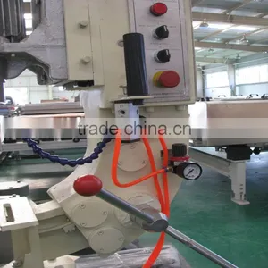 High Quality Vertical Glss Edging Machine Glass Polisher thumbnail-4