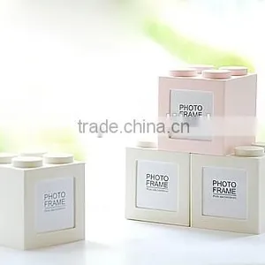 The Most Popular Combination Photo Frame, Combination Photo Frame for Family thumbnail-1