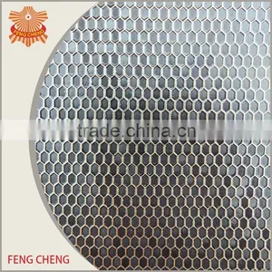 1.0mm Thickness Clear Grain Synthetic Embossed pu Shoe Leather thumbnail-3