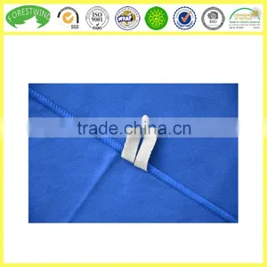 2016 Hot Selling Customize Microfiber Sport Towel Wholesale thumbnail-2